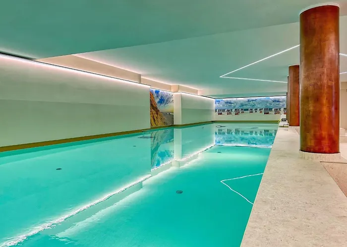 Ebbe Flut, Whg 13 Lägenhet *