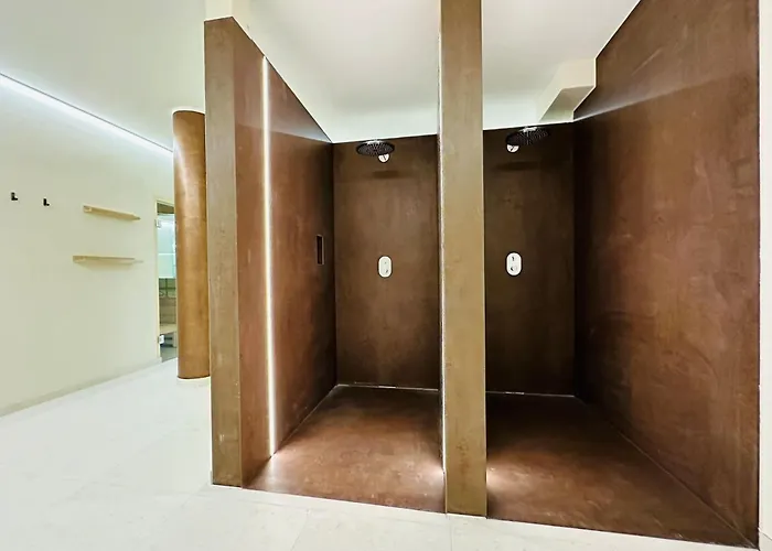 Ebbe Flut, Whg 13 Westerland